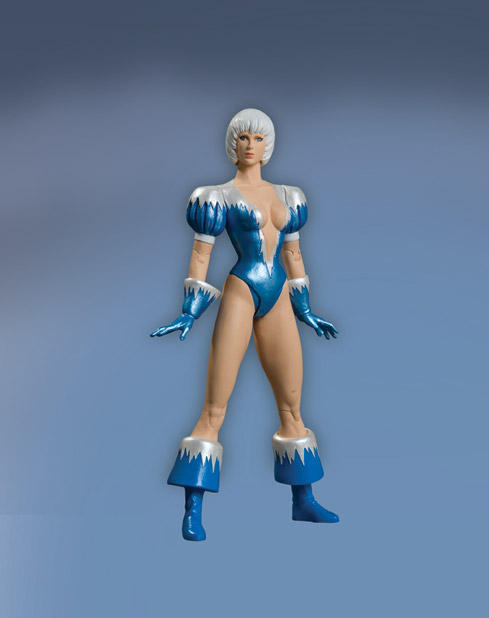 1ice01.jpg