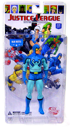 2bluebeetle.jpg