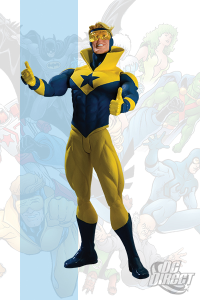 2boostergold01.jpg