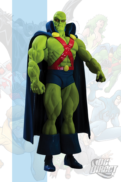 2martianmanhunter01.jpg