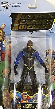 1blacklightning.jpg