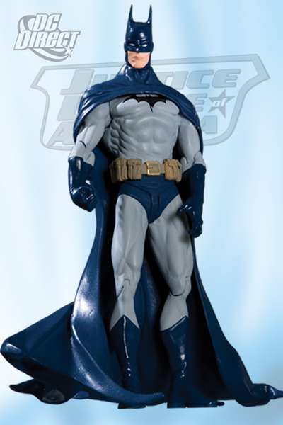 2batman01.jpg