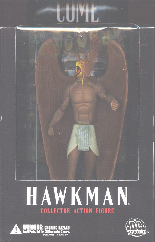 1hawkman01.jpg