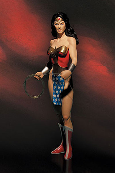 1wonderwoman.jpg