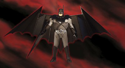 2batman.jpg