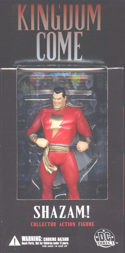 2shazam01.jpg