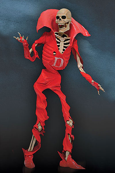 3deadman.jpg