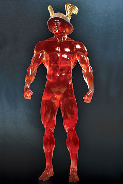 3flash.jpg
