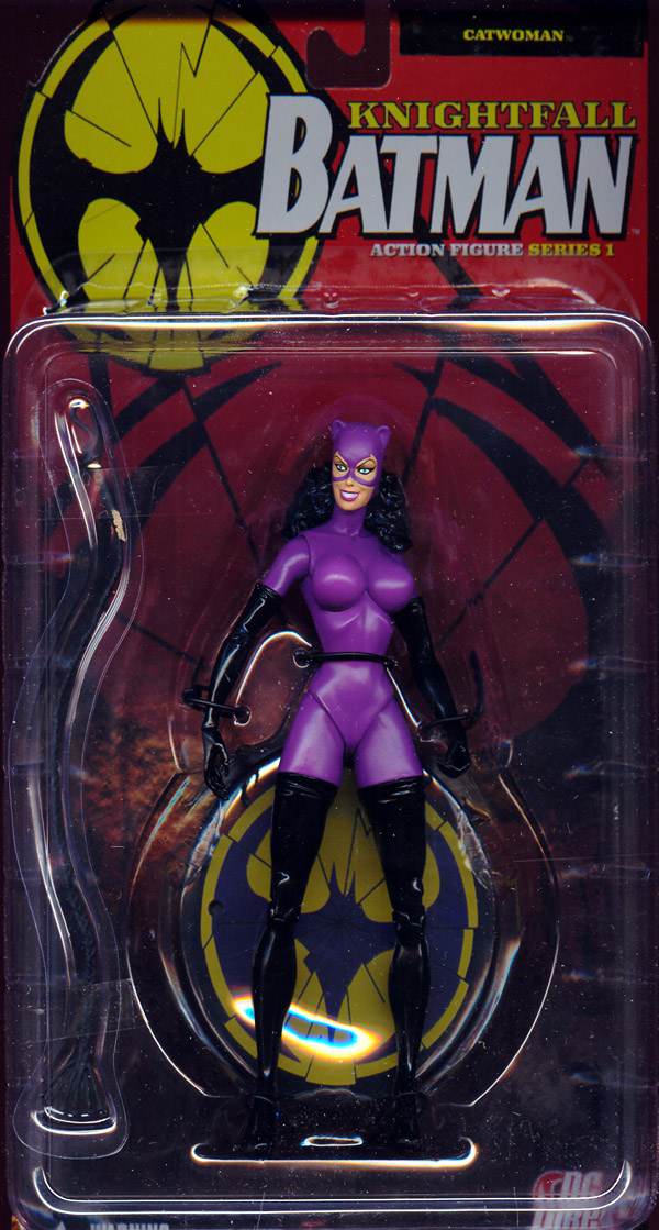 1catwoman01.jpg
