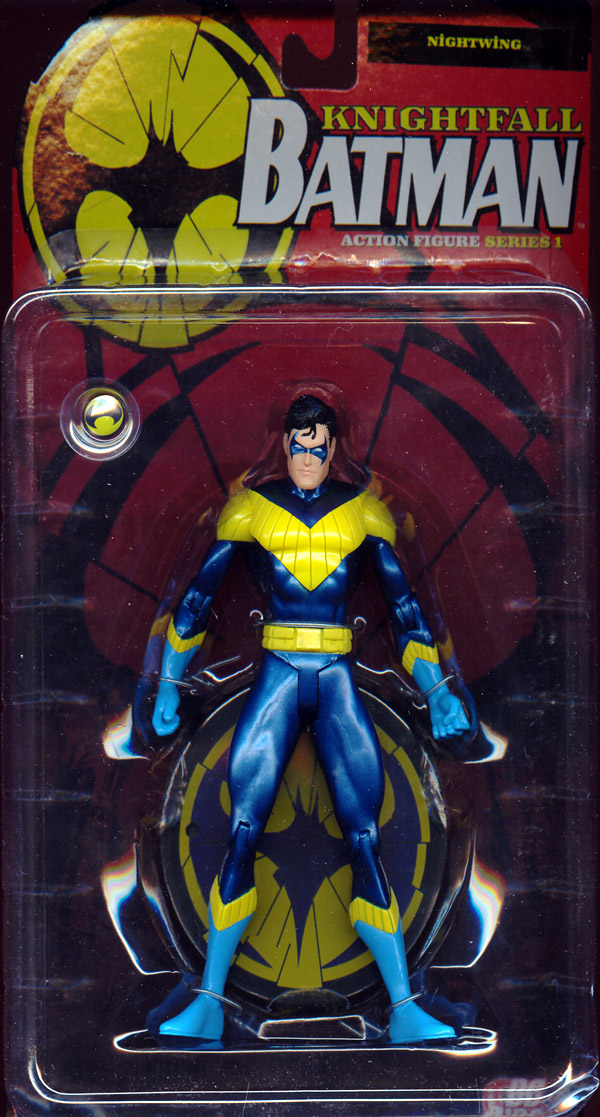 1nightwing01.jpg