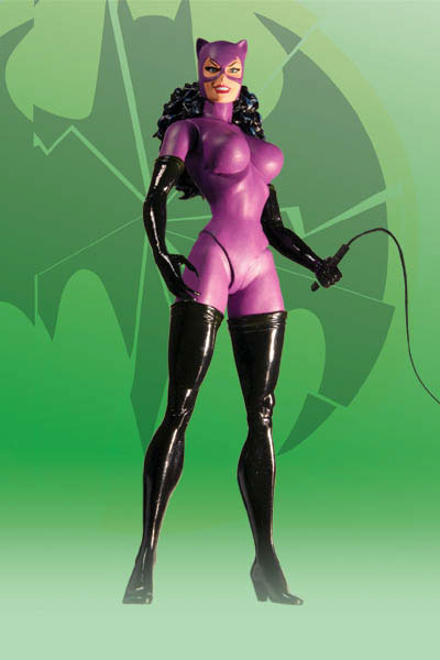 knightfallcatwoman.jpg