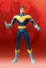 knightfallnightwing_t1.jpg