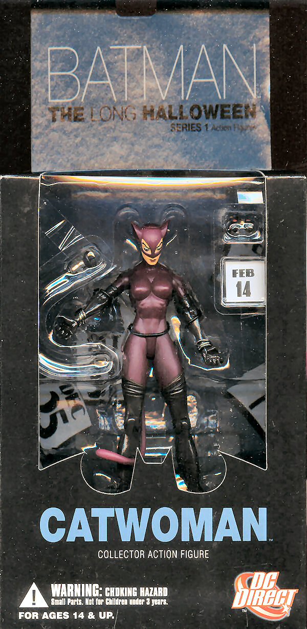 1catwoman01.jpg