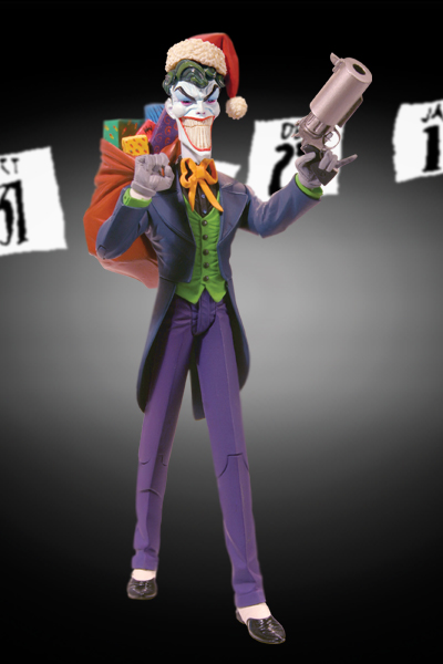 1joker.jpg