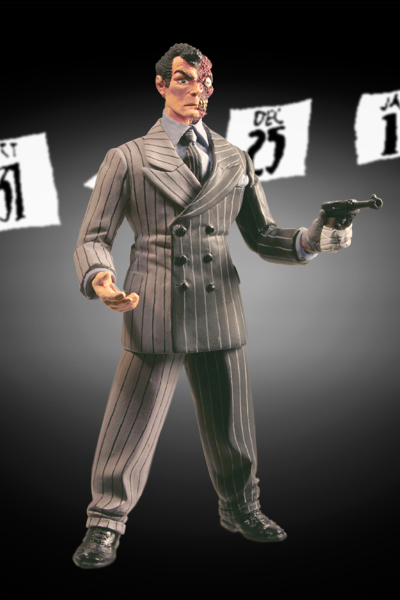 1twoface.jpg