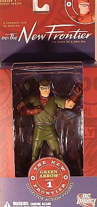 1greenarrow.jpg