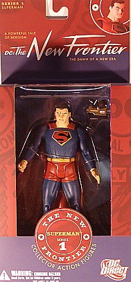 1superman.jpg
