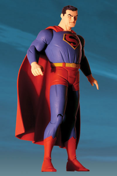 1superman01.jpg