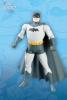 2batman01_t1.jpg