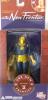 2drfate_t1.jpg