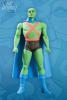 2martianmanhunter01_t1.jpg
