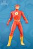 2theflash01_t1.jpg