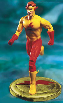 1kidflash01.jpg