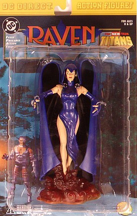 1raven.jpg