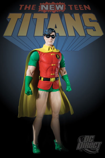 2robin01.jpg