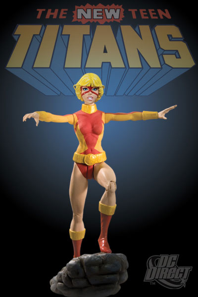 2terra01.jpg
