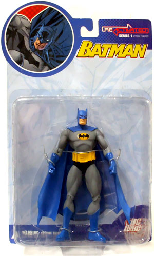 1batman.jpg