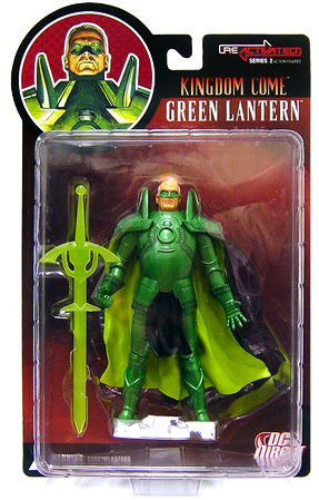 2greenlantern.jpg