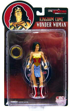 2wonderwoman.jpg