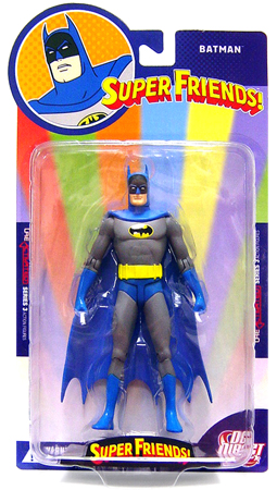 3batman.jpg