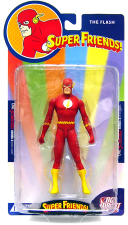 3flash.jpg