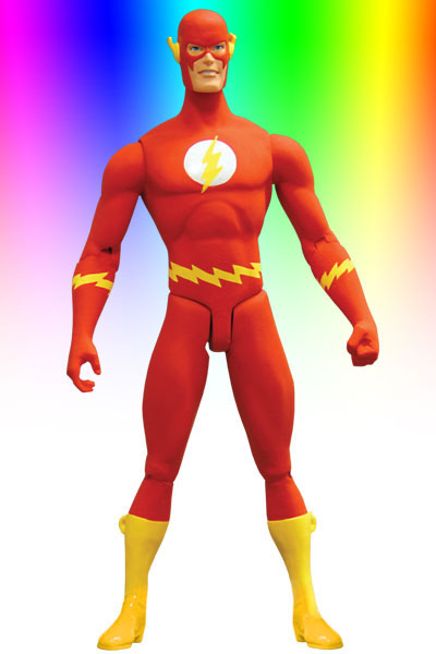 3flash01.jpg