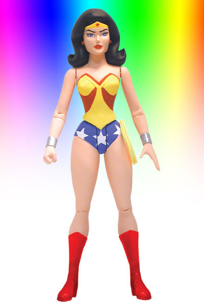 3wonderwoman01.jpg