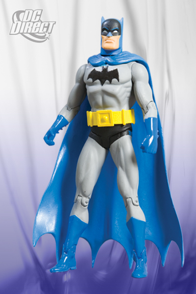 4batman01.jpg