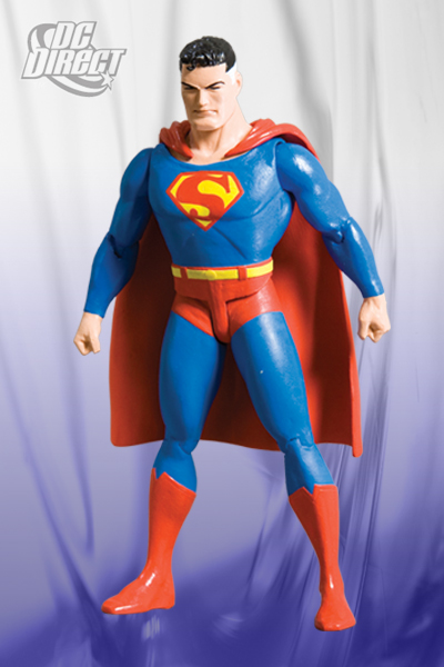 4superman01.jpg