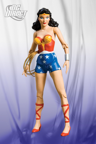 4wonderwoman01.jpg