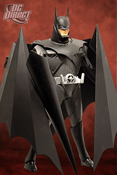 kingdomcomebatman201.jpg