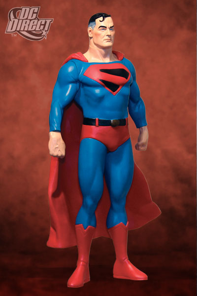 kingdomcomesuperman201.jpg