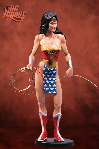 kingdomcomewonderwoman201.jpg