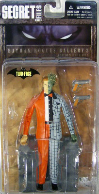 3twoface.jpg