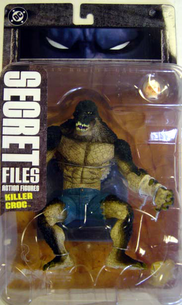 rogueskillercroc01.jpg