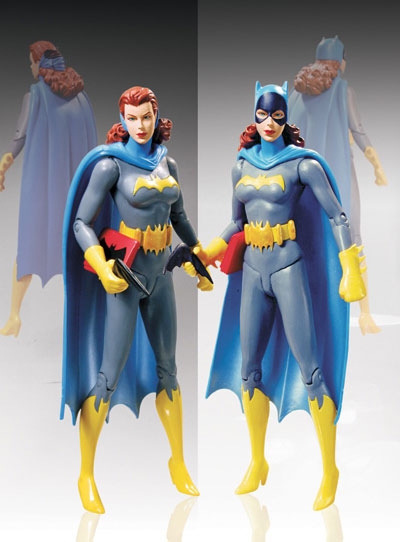 unmaskedbatgirl.jpg
