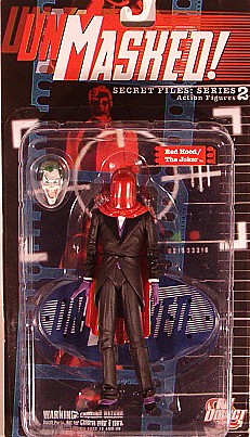 unmaskedjoker01.jpg
