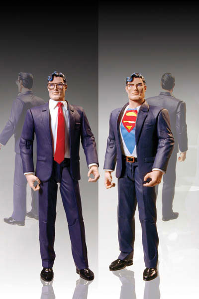 unmaskedsuperman.jpg