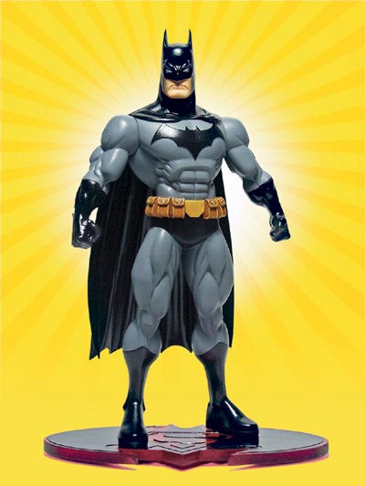 1batman.jpg