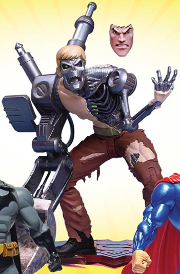 1metallo.jpg